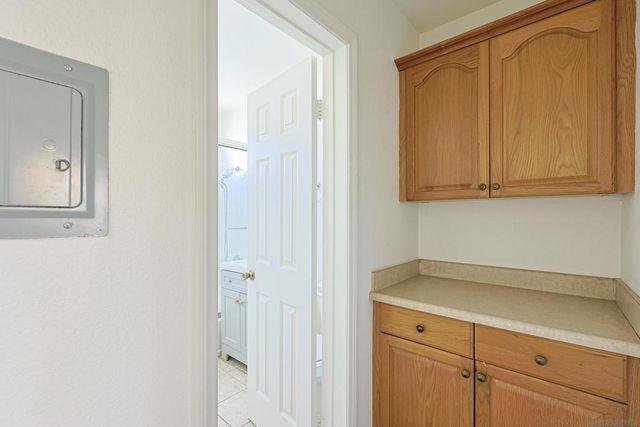 4425 50th St. 16, San Diego, CA 92115