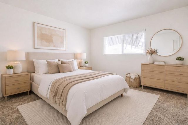 4425 50th St. 16, San Diego, CA 92115