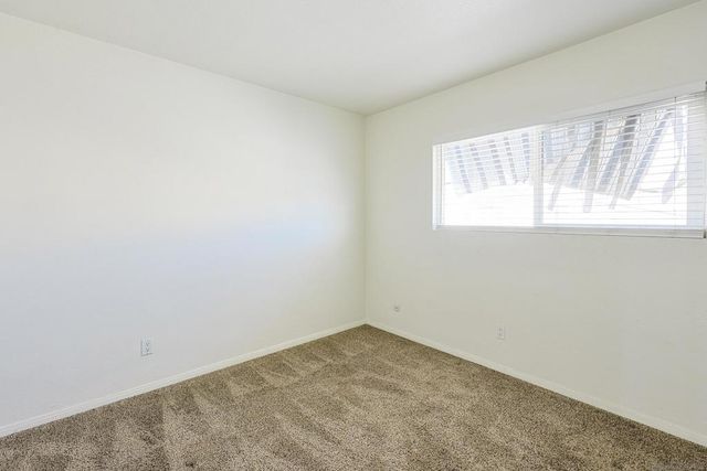 4425 50th St. 16, San Diego, CA 92115