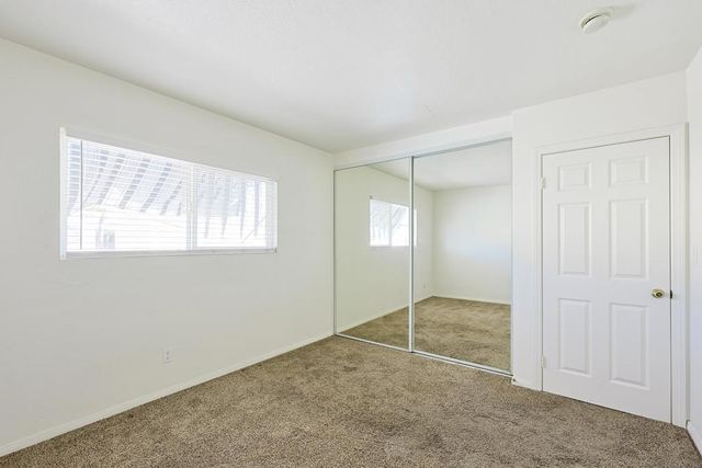 4425 50th St. 16, San Diego, CA 92115