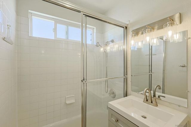 4425 50th St. 16, San Diego, CA 92115