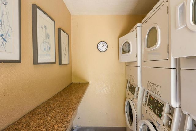 4425 50th St. 16, San Diego, CA 92115