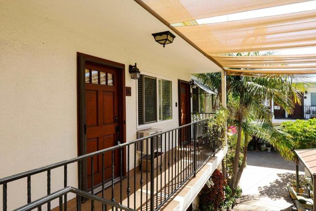 4425 50th St. 16, San Diego, CA 92115