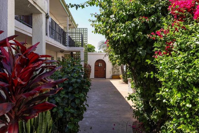 4425 50th St. 16, San Diego, CA 92115