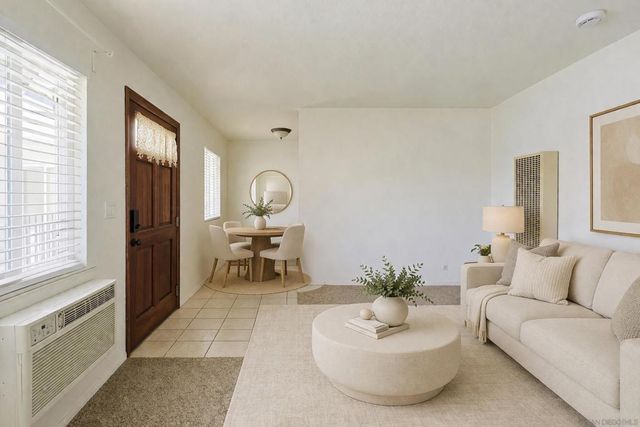 4425 50th St. 16, San Diego, CA 92115