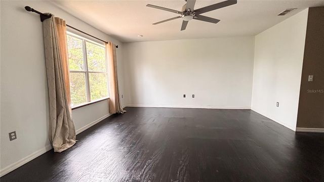 548 BIG SIOUX COURT, Kissimmee, FL 34759