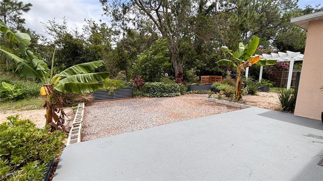 548 BIG SIOUX COURT, Kissimmee, FL 34759