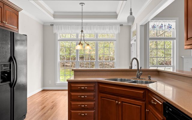 301 Horse Creek Drive, Chattanooga, TN 37405