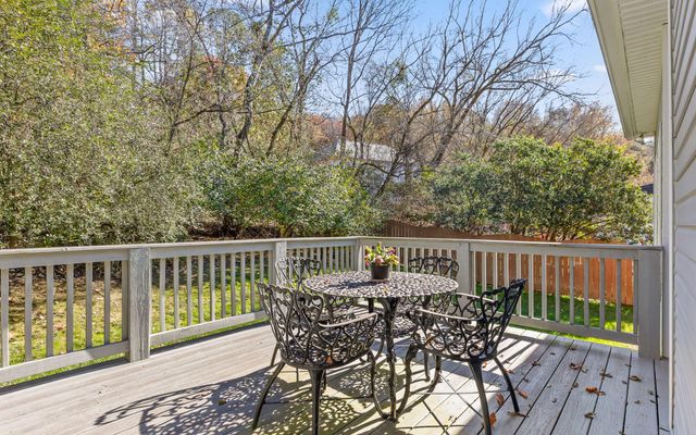 301 Horse Creek Drive, Chattanooga, TN 37405