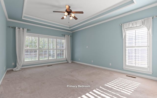 301 Horse Creek Drive, Chattanooga, TN 37405