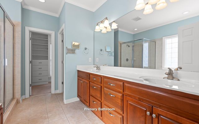 301 Horse Creek Drive, Chattanooga, TN 37405