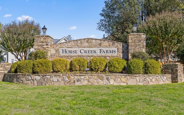 301 Horse Creek Drive, Chattanooga, TN 37405