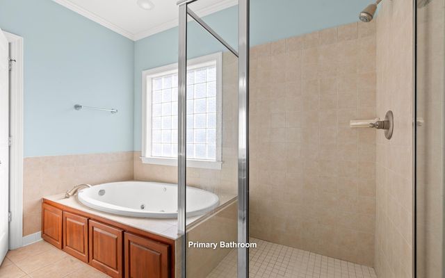 301 Horse Creek Drive, Chattanooga, TN 37405