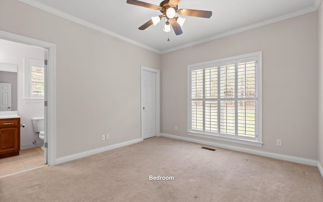 301 Horse Creek Drive, Chattanooga, TN 37405