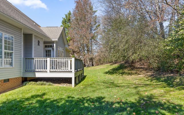 301 Horse Creek Drive, Chattanooga, TN 37405