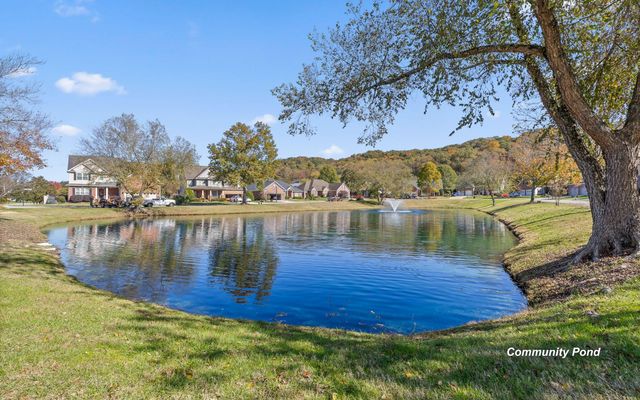 301 Horse Creek Drive, Chattanooga, TN 37405