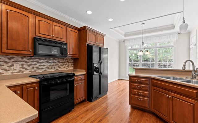 301 Horse Creek Drive, Chattanooga, TN 37405