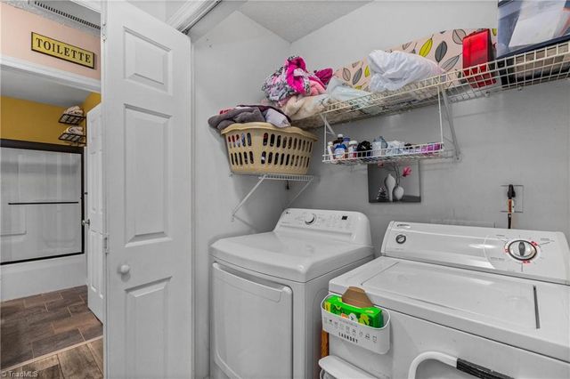 145 Westmont Drive, Winston-salem, NC 27104