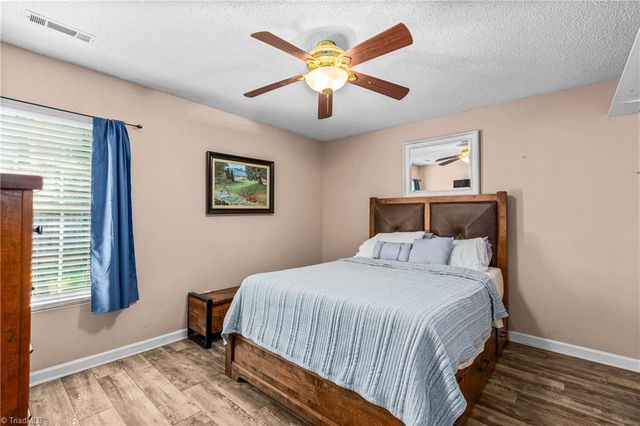 145 Westmont Drive, Winston-salem, NC 27104