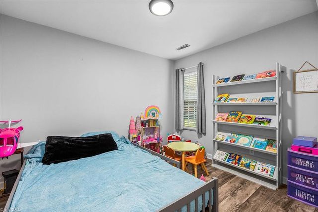 145 Westmont Drive, Winston-salem, NC 27104