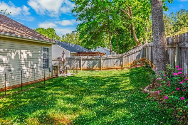 145 Westmont Drive, Winston-salem, NC 27104