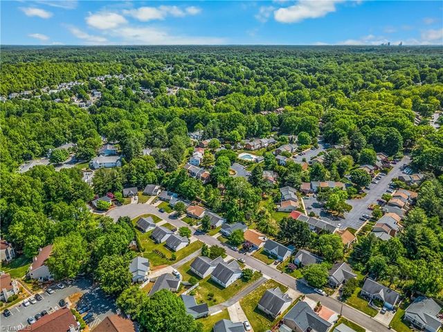145 Westmont Drive, Winston-salem, NC 27104