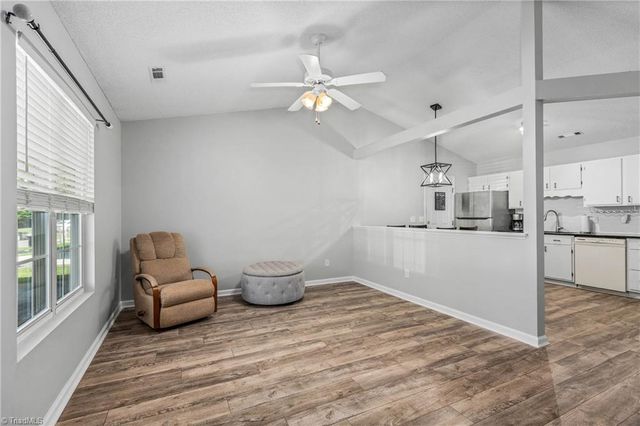 145 Westmont Drive, Winston-salem, NC 27104
