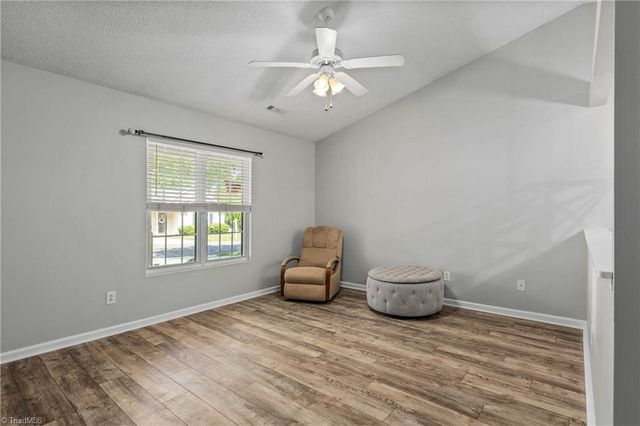 145 Westmont Drive, Winston-salem, NC 27104