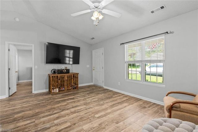 145 Westmont Drive, Winston-salem, NC 27104