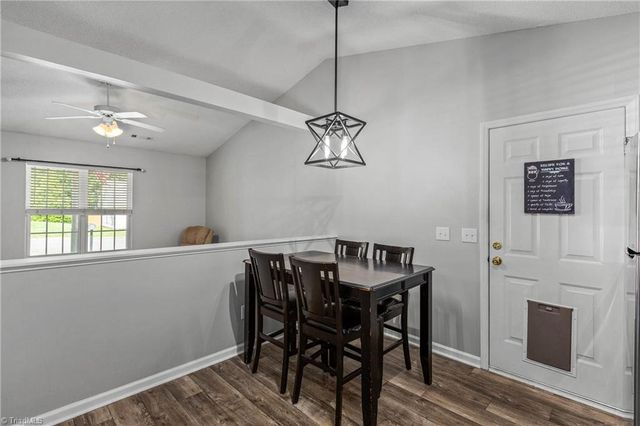 145 Westmont Drive, Winston-salem, NC 27104