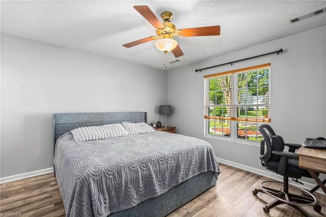 145 Westmont Drive, Winston-salem, NC 27104