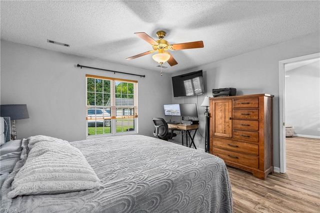 145 Westmont Drive, Winston-salem, NC 27104