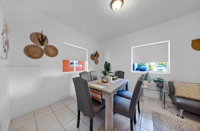 750 SW 2nd St, Miami, FL 33130