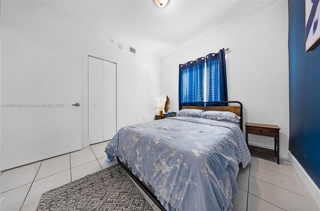 750 SW 2nd St, Miami, FL 33130