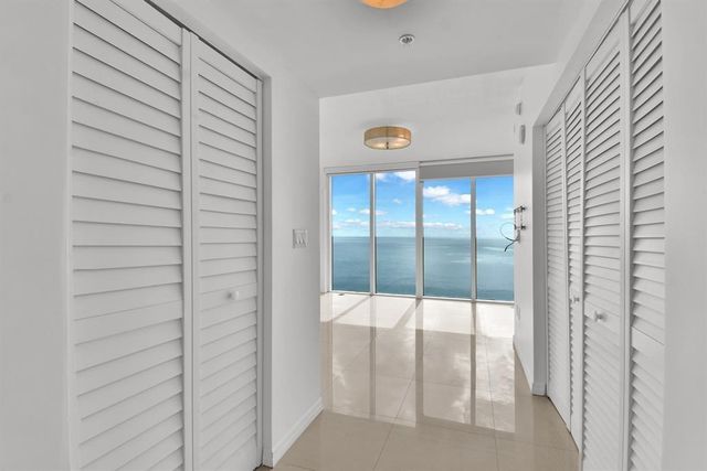 16699 Collins Avenue 3402, Sunny Isles Beach, FL 33160