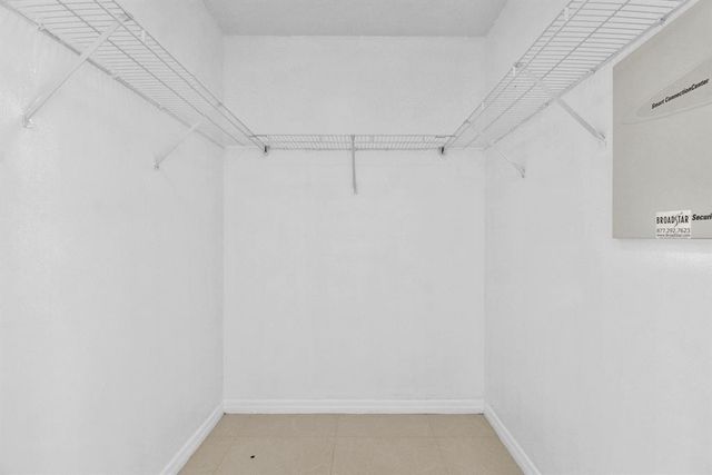 16699 Collins Avenue 3402, Sunny Isles Beach, FL 33160