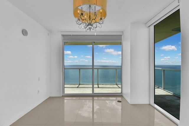 16699 Collins Avenue 3402, Sunny Isles Beach, FL 33160