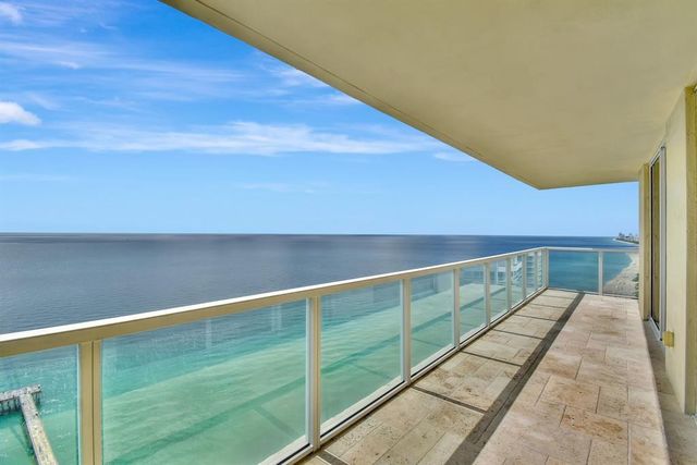 16699 Collins Avenue 3402, Sunny Isles Beach, FL 33160