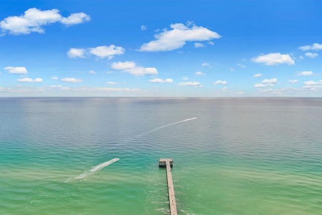 16699 Collins Avenue 3402, Sunny Isles Beach, FL 33160