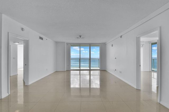 16699 Collins Avenue 3402, Sunny Isles Beach, FL 33160