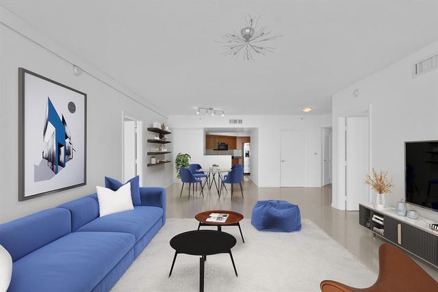 16699 Collins Avenue 3402, Sunny Isles Beach, FL 33160