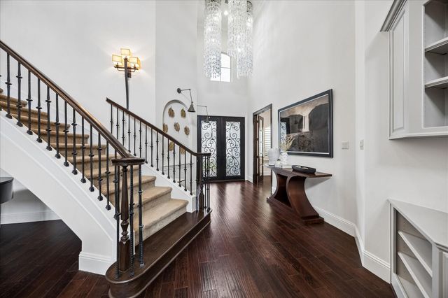 14439 Kingston Cove Lane, Houston, TX 77077