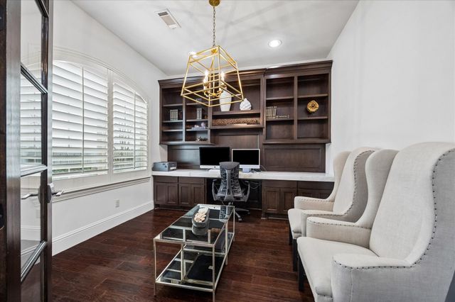 14439 Kingston Cove Lane, Houston, TX 77077