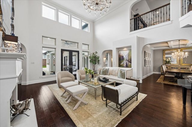 14439 Kingston Cove Lane, Houston, TX 77077