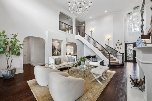 14439 Kingston Cove Lane, Houston, TX 77077