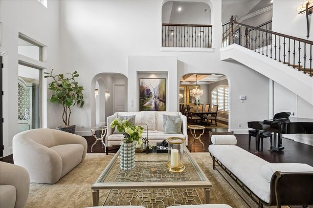 14439 Kingston Cove Lane, Houston, TX 77077