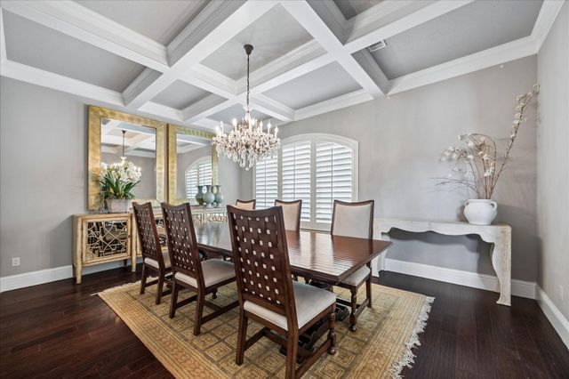 14439 Kingston Cove Lane, Houston, TX 77077