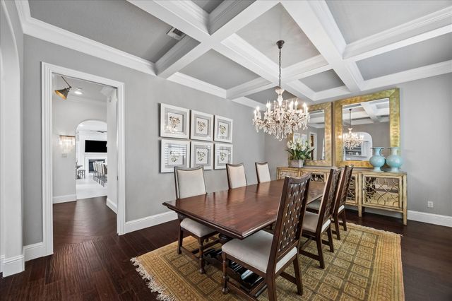 14439 Kingston Cove Lane, Houston, TX 77077