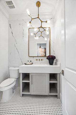 14439 Kingston Cove Lane, Houston, TX 77077