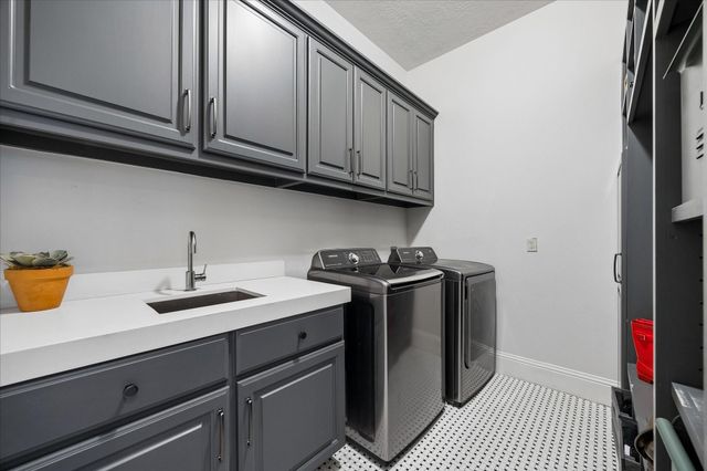 14439 Kingston Cove Lane, Houston, TX 77077